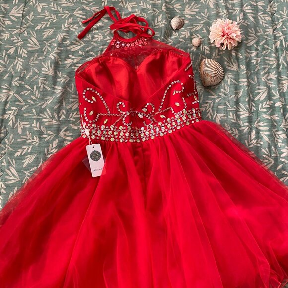 Party drees - Picture 3 of 3